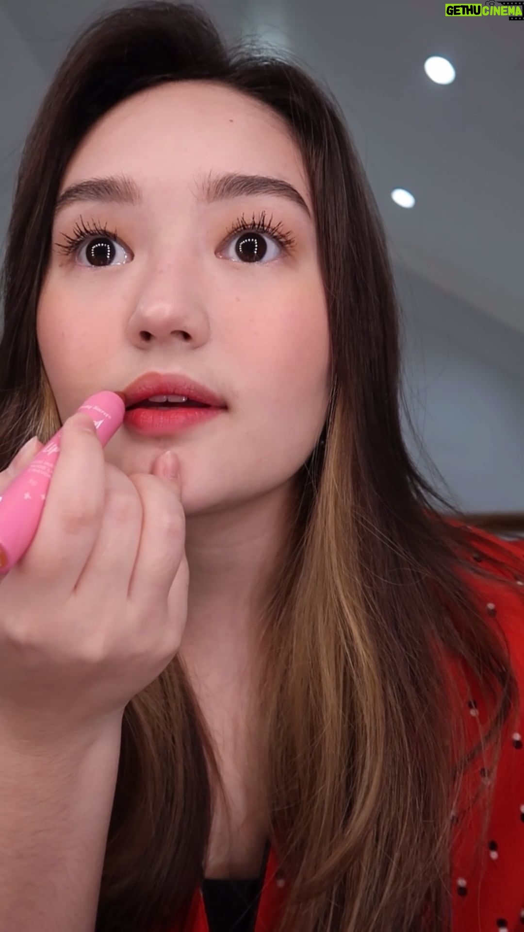 Mika Dela Cruz Instagram - @prettysecretph products are exclusively available at any Watsons and SM Beauty Section NATIONWIDE ššļø Shop yours at Watsons Online Store! š linktr.ee/prettysecretph Tag me and @prettysecretph to get featured, let us know whenever you do get to try these products out!!