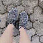 Mika Dela Cruz Instagram - @sofabph