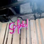 Mika Dela Cruz Instagram - one of my favorite places to visit monthly: @sofabph store!! 💖🤩
