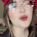 Mika Dela Cruz Instagram - mewwy chwistmas, evewybody! 🤍🎄❤️✨🔥