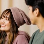 Mika Dela Cruz Instagram - i shared my secret with someone special... but still keeping who my visitor is a “secret”.. any guesses who it is? 💘☺️ stay tuned to find out!! December 4, 2020 😋 #prettysecretph @prettysecretph