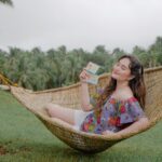 Mika Dela Cruz Instagram - blissful @prettysecretph 💖✨