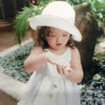 Mika Dela Cruz Instagram - 🍃 will soon grow from the bareness of trees & all will be alright in time ⚡️☁️