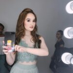 Mika Dela Cruz Instagram - #TeamNash ba kayo? 😉 Gawin niyo na tong profile picture frame niyo at magkita kita tayo sa Sept. 26 at 5PM para sa #ChippySolid Game Night!! excited nako makasama maglaro ang mga barkada ko, paniguradong mageenjoy tayong lahat kaya abang abang na kayo sa FB page ng Chippy for updates 👍🏻 baka sakaling ikaw ang maswerteng manalo ❤️🤟🏻