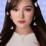 Mika Dela Cruz Instagram - you asked for it & here it is 😉 UPDATED (work from home) MAKEUP LOOK video dropping later 6PM on my channel!! 💖☁️✨🦋