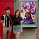 Mika Dela Cruz Instagram - featuring: last week’s camera roll