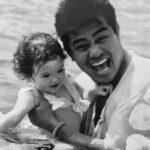 Mika Dela Cruz Instagram - daddy.. 💔 words aren’t enough to express how sad, scared and broken i am right now.. sobrang sakit makita yung kalagayan mo ngayon. nabigla tayong lahat.. hindi tayo handa. i have now realized how precious each moment is and daddy i will forever be grateful for you. you saved me.. you accepted me with all your heart. kaya daddy lalakasan ko loob ko, para sayo kasi we still need you. I STILL NEED YOU. pinasa na kita kay LORD sabi ko siya na ang bahala. mahal ka niya. mahal kita. lalaban tayo. please pray for my dad everyone.. please please please