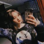 Mika Dela Cruz Instagram - 💜📱TWO LUCKY WINNERS OF IPHONE 11 PRO MAX or 50,000 CASH 💰 GIVEAWAY 😱THAT CAN BE YOURS! 🎉. 🥇ONE LUCKY WINNER from 7th giveaway of @thegiveaway_acc and 🏅ONE LUCKY WINNER from 1st giveaway of @thegiveaway_acc2nd YOU CAN ENTER BOTH GIVEAWAYS FOR MORE CHANCES OF WINNING!! 🎉✨ 💖To enter, Just follow these steps: 1️⃣ FOLLOW @thegiveaway_acc and @thegiveaway_acc2nd. 2️⃣ FOLLOW ALL ACCOUNTS @Thegiveaway_acc is following! AND also @Thegiveaway_acc2nd is following ✅ (As we always check ) . 3️⃣ LIKE this photo ❤️ 4️⃣ 📍Important Tip:📍 Make sure to go to Official Main “Giveaway Post” of @thegiveaway_acc and @thegiveaway_acc2nd ; posted on June 6,2020. Remember that we will choose the 2 Lucky winners on each Main Giveaway Post. Tag your friends as many as you can; more comments + tagged friends = More chances of Winning!.🎊✨ ______________________________________________ Users who unfollow will no longer be eligible to join future giveaways, Winners will be selected through a random name picker. . Giveaway closes on June 12,2020 at 10pm. Winners will be draw on June 13,2020 at 5:00pm via YouTube LIVE. The 🥇 1st Winner will be posted on @thegiveaway_acc and the 🏅 2nd winner will be posted on @thegiveaway_acc2nd. Account must be on public to win, no private accts, ghost accts, and accts created for the sole purpose of giveaways. We have the right to disqualify if not following or abusing the rules of the giveaway. This giveaway is not sponsored or administered by Apple or Instagram. MUST 13+ Years of age, released Instagram of responsibility & agree to Instagram's terms of use.