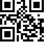 Mika Dela Cruz Instagram - having fun chatting with you guys on the lyka app!! to connect with me on the app follow the handle @mikadlacruzz or scan my qr code! 💬😚⚡️