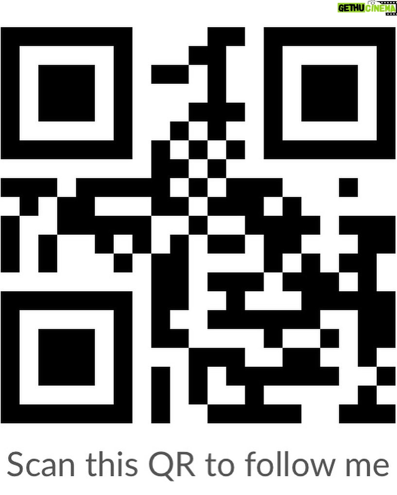 Mika Dela Cruz Instagram - having fun chatting with you guys on the lyka app!! to connect with me on the app follow the handle @mikadlacruzz or scan my qr code! 💬😚⚡️