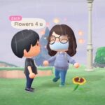 Mika Dela Cruz Instagram - #animalcrossing