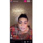 Mika Dela Cruz Instagram - get u a guy that will not only watch drag race with u but also support and enjoy it as much as you do 😍😭 last night we were on heidi’s instagram live and out of the blue @zackwey commented because we’ve just finished watching drag race and you made us laugh the whole day AND OMG SHE GREETED ME!! 😳 WE BOTH LOVE YOU SO SO MUCH HEIDI! @heidincloset ✨ your personality just shines and will continue to shine. goodluck on the show honey! we know you’re gonna do so well ❤️🙌🏻😍😭 thank you for taking the time to notice this comment and say hi to me 🤗 love from the philippines! SWIPE RIGHT FOR OUR LOUD REACTION HAHAHAHA 🙈😅 #rupaulsdragrace #season12 #heidincloset