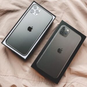 Mika Dela Cruz Instagram - ✨📱IPHONE 11 PRO MAX GIVEAWAY 😱THAT CAN BE YOURS! 
To enter, Just follow these steps:

1️⃣ FOLLOW @thegiveaway_acc (we always check) 
2️⃣ FOLLOW ALL ACCOUNTS @Thegiveaway_acc is following! ✅ . (NB: if you can follow a minimum amount of pages at once , make sure you come back to follow them all , as a condition of entry). .
.
3️⃣ LIKE this photo ♥️
Tag a friend ! Earn an entry for each different friend you tag , one per line.

Giveaway closes on may 1,2020 at 10pm. Winner be draw on may 3,2020 together with our last giveaway 
Winner will be posted on @thegiveaway_acc and will have 48 hours to claim their prize. Account must be public to win, no private accts. We have the right to disqualify thise not following or abusing the rules of the giveaway, ghost accts, and accts created for the sole purpose of giveaways. This giveaway is not sponsored or administered by Apple or Instagram . MUST 13+ Years of age, released Instagram of responsibility & agree to Instagram's terms of use. (PS posting this for a friend 😊 for the giveaway pls go to @thegiveaway_acc po thanks)
