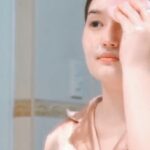 Mika Dela Cruz Instagram -