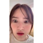 Mika Dela Cruz Instagram - 😂😂😂 penge na 500 o papacheck-up ako
