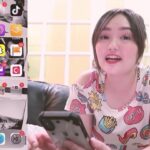 Mika Dela Cruz Instagram - kwentuhan tayo 12PM while i show you all the apps i use on my phone at the premiere of my newest video!! #whatsonmyiphone