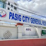 Mika Dela Cruz Instagram - with your kind donations we were able to distribute 200 high quality medical grade ppe suits + 200 caremasks today to PGH & Pasig City General Hospital • financial breakdown for these care pieces: 170,000 for the suits (850php each) + 20,000 for the masks (100php each) || total of 190,000 pesos • 🙏🏻❤️😷 #SHARETHECARE goodjob today team! can’t wait to distribute our next batches pls bear with us lang everything we make are high quality kaya it takes more time than usual. we wanna assure maximum protection and safety for our heroes 🤗