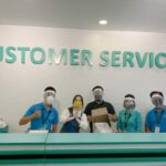 Mika Dela Cruz Instagram - DAY 1 • hindi ko maexplain yung nararamdaman ko ngayon :( nakakataba ng puso na kahit sa maliit na paraan naproteksyunan ko sila.. these are face shields po for protection (PPE) ng ating amazing and selfless frontliners na araw araw nakikipagsapalaran para saatin. i just wanted to give back to them in my own little way... salamat po sa sakripisyo ninyo! we appreciate each & every one of you. ingatan niyo din po ang inyong mga sarili ha? konting tiis nalang, matatapos din po ito.. SALAMAT PO SAINYO ❤️🙏🏻😢 sa lahat po ng gustong tumulong pero hindi alam kung papaano.. marami pong paraan :) pwede po kayong magdonate online sa mga official organizations para dito o kaya naman direct sa mga hospitals na. if monetary, wag kayong malula or matakot. any amount will help naman po. kahit 20pesos or 50pesos man yan may matutulungan ho kayo. pwede din po kayong mag DIY ng mga PPE or food packages para sa mga frontliners at sa mga nangangailangan. kung hindi naman po hot meals ang maipprepare kahit relief goods po ay makakatulong lalo na sa mga pamilya na walang wala talagang pambili kahit pagkain. kung talagang wala din pong maibibigay :) wag po magalala.. kahit simpleng pagsspread ng awareness.. kahit simpleng words of encouragement sa mga taong hindi maganda ang kalagayan at natatakot ngayon.. kahit konting pagintindi at pagaalala po po sa ating frontliners.. kahit maisama lang natin sila sa prayers natin araw araw... may nagagawa na po tayo 🤗 #loveinthetimeofcorona