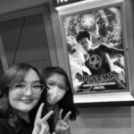 Mika Dela Cruz Instagram - featuring: last week’s camera roll