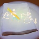 Mika Dela Cruz Instagram – we’re still on a high from #LePetitChefManila 🥹🥂✨
Nashie & I both wanted a unique, playful and fresh experience naman for our 2023 🤎’s Day & we are so happy that we decided to finally try it out after seeing it on TikTok for months 🙈
Thank you God for all the blessings for the past few weeks!! Hope everyone was somehow able to be with the people that they love & care about whether it’s your partner, friends or family. Happy Valentine’s Day ☺️
1/2 The Peak Grand Hyatt BGC