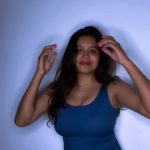 Mika Singh Instagram – Nazar ke Saamne ✨

#trending #explore