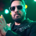 Mika Singh Instagram – Good news for all new singers!!
@mikasingh ready to launch new talents at @musicandsoundofficial
 

Don’t miss this Golden chance  to get featured on this exclusive musical Show “Folk & Rock” 🎹🎵🎤🎤✨

Just do a few simple steps

•Send your Audio
•Send Your Video (If made)
•Other details (Name,Place,Phone No. )

All this has to be sent on 
Mail-Musicsoundtalents@gmail.com
Or

Mobile No.- 9930866084

Or

You Can Even Tag  @musicandsoundofficial On Instagram 

Stay tuned for more!✨

#musicsound #musicsoundtalents #mikasingh
#kingmikasingh
#mikasinghfans
#teammikasingh
#latest
#upcoming
#latestshow
#folknrock
#bollywoodcelebrities 
#newtalents 
#vocals