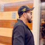 Mika Singh Instagram – Just landed in #chennai :)
KYA HERO KAY VILLAIN,
MERE AAGE SARE CHINNI KAM😂😂😂😂😂😂❤️❤️❤️❤️🔥..
.
.
.
.
.
#mikasingh #mikasinghlive #trending #viralvideos #bollwyood #richestpeopleintheworld #richestsinger ..