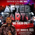 Mike Epps Instagram –