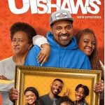 Mike Epps Instagram – Upshaws second installment real soon 🔜 👀👀👀🔥🔥🔥
