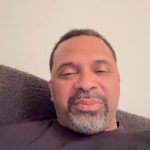 Mike Epps Instagram -