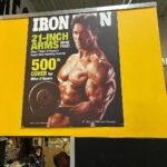 Mike O'Hearn Instagram - We need a community of warriors to help us fight the giants in our lives. ~ unknown. My friend and peaceful Warriors 🐺⚔️🥋 legend @jeanjacquesmachado Posted by • @jeanjacquesmachado It was great to see you champ @mikeohearn 💪🏻🥋 Titan Crew