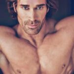 Mike O'Hearn Instagram - “ With so many things coming back in style, i can’t wait until morals, respect and intelligence become a trend again.”