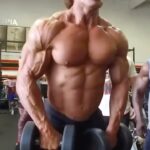 Mike O'Hearn Instagram - Enhancing the brain 🧠 New episode of the Mike O’Hearn show out now I sat down with the owner of @titanmedical to discuss the latest breakthroughs and advancements in this amazing area Watch now to see how you can better optimize your own health, both physically and mentally