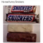Mike O'Hearn Instagram - Read the comments, lol we see you small small guys crying Your Mom's House