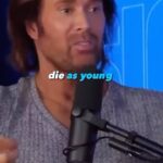 Mike O'Hearn Instagram - Thoughts ? The idea is to die young as late as possible. Live with so much love for life that everyday is a discovery 🐺⚔️❤️
