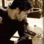 Mike O'Hearn Instagram - The moments 🐺⚔️❤️ @strykersworld Titan Crew