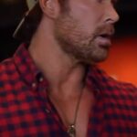 Mike O'Hearn Instagram - Are you training once or twice a day? BLOOD 🩸 SPORT 🥋⚔️🐺 KUMITA 6 weeks out it's fight time Round 2 every day is at @davefisherspowerhouse