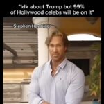Mike O'Hearn Instagram - Best caption wins