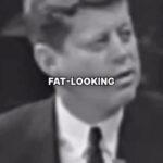 Mike O'Hearn Instagram - 🐺⚔️❤️ Love the fact that they attempted to show the benefit of health and activity for the youth, a big shout out to you parents that have your kids being active and establishing some good habits #raisethemstrong #JUDO #peacefulwarrior⚔️ @mindpumpmedia @bedroskeuilian @powerbodybuilding @thechickenpound