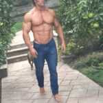 Mike O'Hearn Instagram - NO CITIZEN HAS A RIGHT TO BE AN AMATEUR IN THE MATTER OF PHYSICAL TRAINING ...WHAT A DISGRACE IT IS FOR A MAN TO GROW OLD WITHOUT EVER SEEING THE BEAUTY AND STRENGTH OF WHICH HIS BODY IS CAPABLE -SOCRATES Your Mom's House