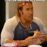 Mike O’Hearn Instagram –  Your Mom’s House
