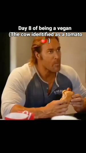 Mike O'Hearn Instagram - 