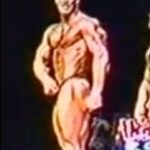Mike O'Hearn Instagram - Facebook.com/groups/mikeohearn 30 day blitz volume 2