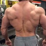 Mike O'Hearn Instagram - Be curious , not judgmental. Those who spend their time looking for the faults in others , spend no time to correct their own . Gold's Gym