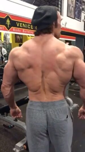 Mike O'Hearn Instagram - Be curious , not judgmental.

Those who spend their time looking for the faults in others ,  spend no time to correct their own .