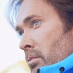 Mike O'Hearn Instagram - The Titan Superhero outfit drops on December 15 Christmas gift for your superhero in your life 🐺⚔️❤️ #Titan Titan Crew