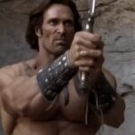Mike O'Hearn Instagram - The incredible and talented @makaveli_motivation taking the fans around the world 🌎 on a much deeper, dive into the pros of health and fitness and there insight. you have a gift my friend . Continue bringing your content to the Titans around the world Mike O’Hearn, movies 🎥 below 👇🏼 Magazine dreams in theaters 2024 @divinitythefilm is in theaters worldwide now The Manson brothers 🎥 is on all streaming platforms Barbarian 🐺⚔️🎥 is on streaming platforms Titan Crew