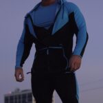 Mike O'Hearn Instagram -