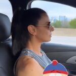 Mike O’Hearn Instagram – What Columbus, Ohio