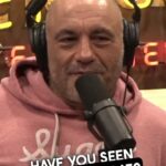 Mike O'Hearn Instagram - Yes the set is AWESOME! @joerogan @gamebredfighter It’s a fight fans dream in Vegas this Week with Karate Combat 43 coming your way on Friday and #UFC296 the next day Get your tickets now at karate.com/tickets Las Vegas, Nevada